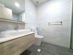 The Alps Residences (D18), Condominium #548944571